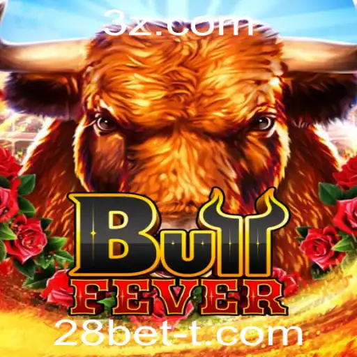 BullFever: O Jogo que Está Conquistando Entusiastas e Apostadores