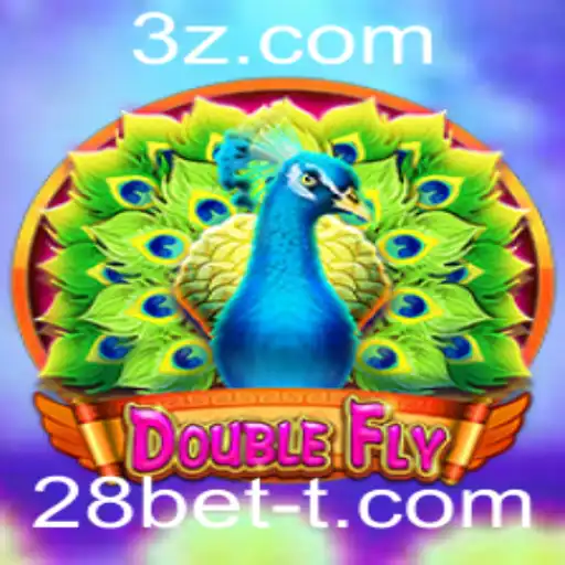 Descobrindo o Jogo DoubleFly: Uma Nova Aventura no Mundo de 28bet