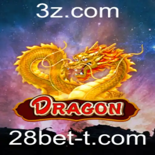 Descubra o Universo do Jogo Dragon com 28bet
