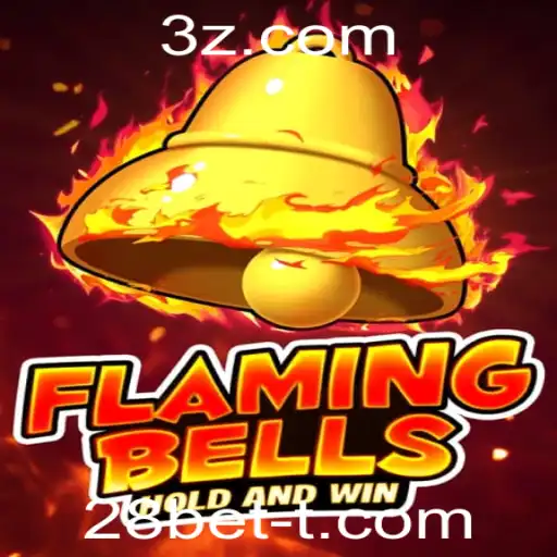 Descubra o Fascinante Mundo de 'Flamingbells' no Universo de 28bet