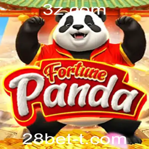 Explorando o Universo de FortunePanda: Um Guia Completo