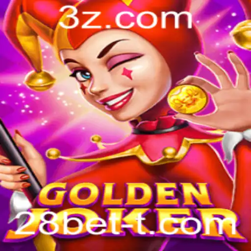Desvendando as Emoções do Jogo GoldenJoker na Plataforma 28bet