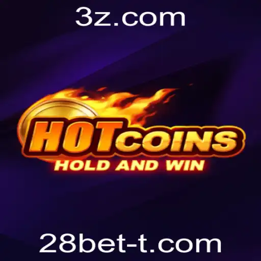 Explorando o Jogo HotCoins: Regras e Jogabilidade em 28bet