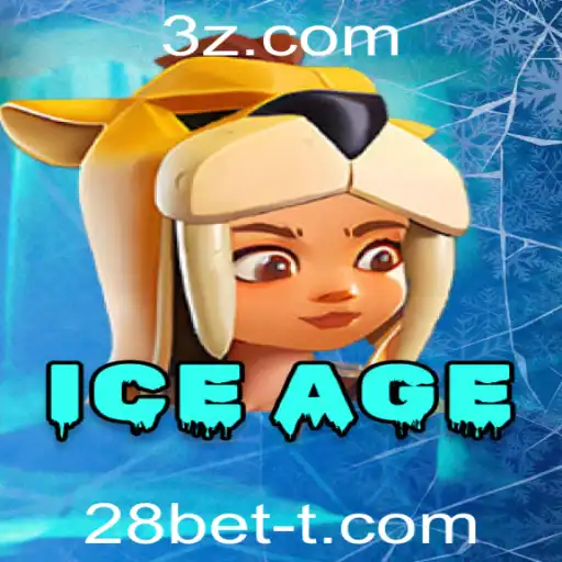 Explorando o Jogo IceAge: Uma Avaliação Completa