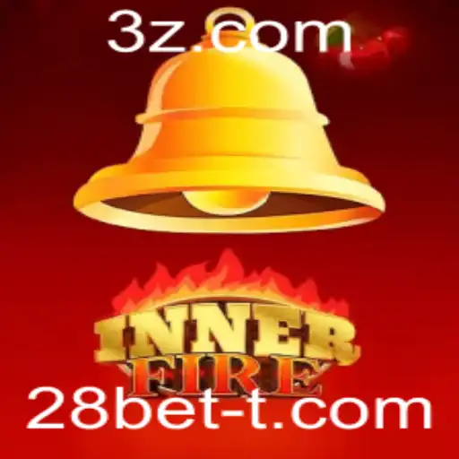 Descubra o Fascinante Mundo de InnerFire no 28bet