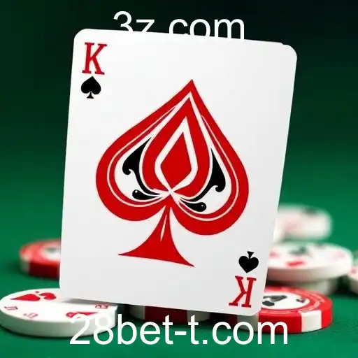 Os Famosos Jogos de Cartas: Uma Jornada Estrategicamente Embaralhada