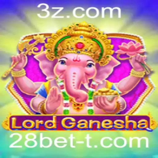 Explorando o Fascinante Mundo de LordGanesha: O Novo Jogo de 28bet