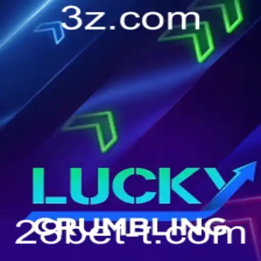 Explorando LuckyCrumbling: Um Mergulho no Jogo de Azar Populares