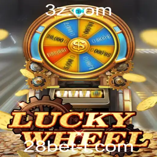 Explorando o Fascinante Mundo do Jogo LuckyWheel e a Plataforma 28bet