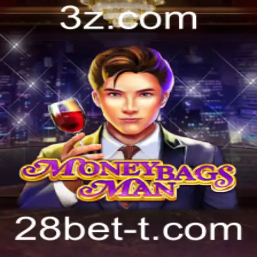 Explorando MoneybagsMan: Uma Aventura Inovadora no Mundo dos Jogos