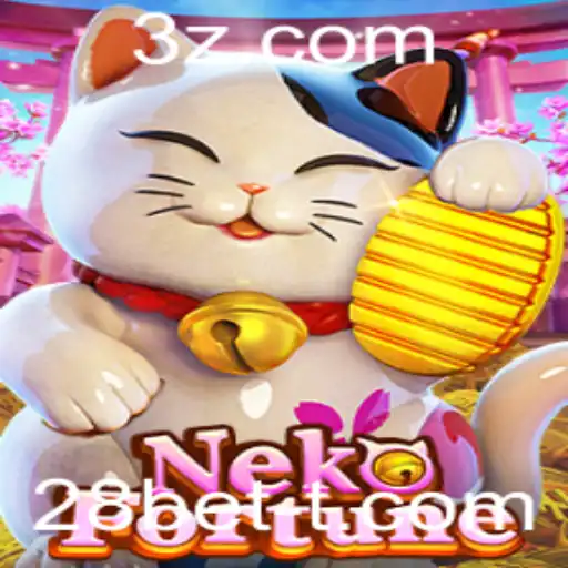 Descubra NekoFortune: Um Jogo Empolgante no Mundo de 28bet