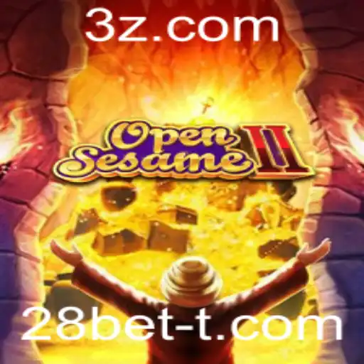 Descubra o Fascinante Mundo de OpenSesameII: Um Jogo Estratégico Envolvente