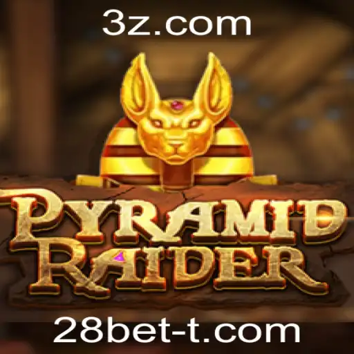 PyramidRaider: Aventura e Estratégia no Mundo dos Jogos Online
