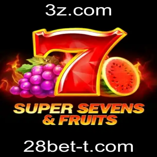 Descubra o Inovador 7SuperSevensFruits: Um Mergulho nas Regras e Características