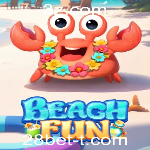 Explorando BeachFun: Um Guia Completo para Este Jogo Empolgante