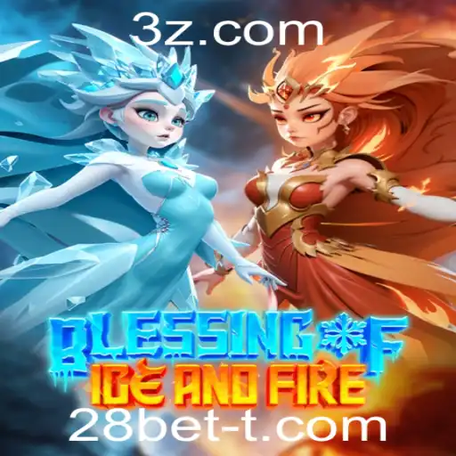 Explorando o Mundo Fascinante de BlessingofIceandFire: Regras e Estratégias