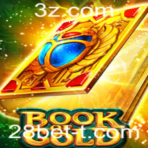 Explorando o Mundo de Aventura do Jogo BookofGold na Plataforma 28bet