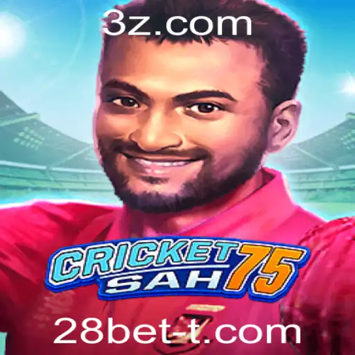 Descubra o Mundo de CricketSah75: Regras e Dicas