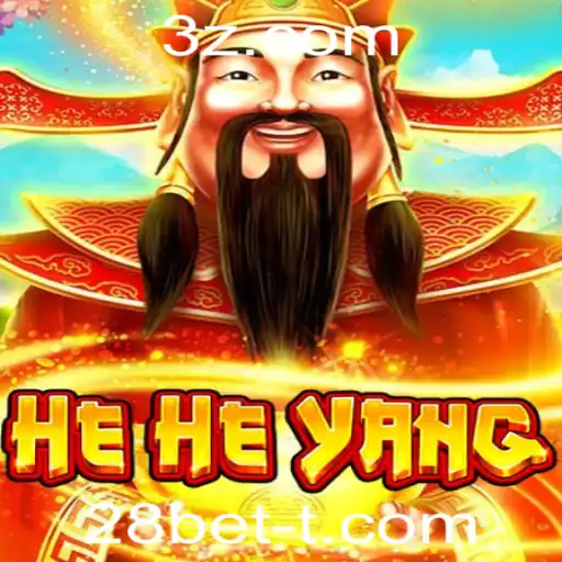 Descubra o Mundo de HeHeYang: Um Jogo Inovador com 28bet