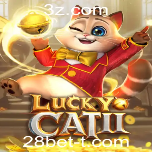 Explorando LuckyCatII: Um Mergulho no Excitante Mundo do Jogo Online