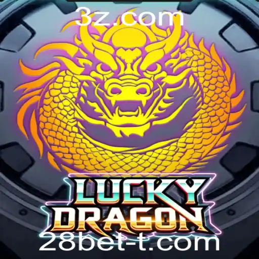 Descubra o Fascinante Mundo do LuckyDragon