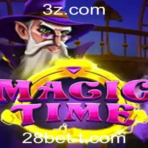 Explorando MagicTime: Um Mergulho no Novo Jogo Popualar nos Casinos Online