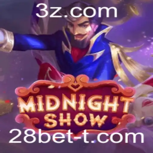 Descubra o Fascinante Mundo de MidnightShow e Seu Novo Parceiro 28bet