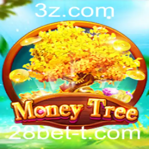 Descubra o Fascinante Jogo MoneyTree e as Regras do 28bet