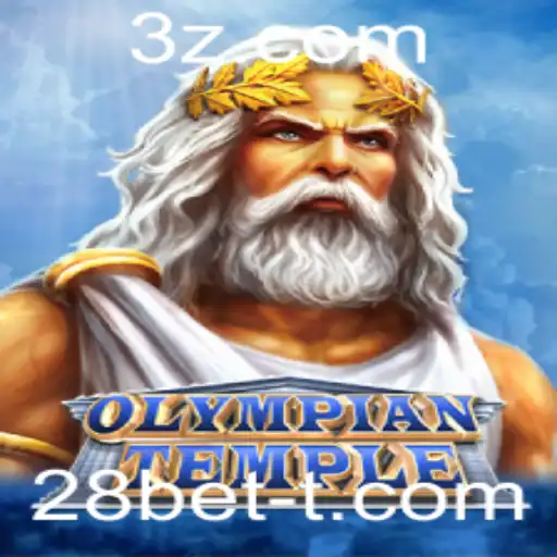 Explorando o Mundo de OlympianTemple com 28bet: Um Guia Completo