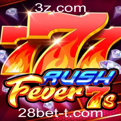 Explorando RushFever7s: O Novo Fenômeno do Mundo dos Games