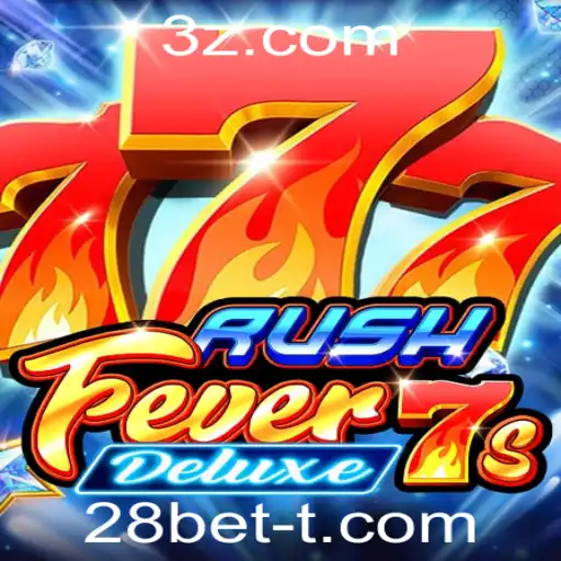Desvendando RushFever7sDeluxe: Domine a Diversão e a Emoção
