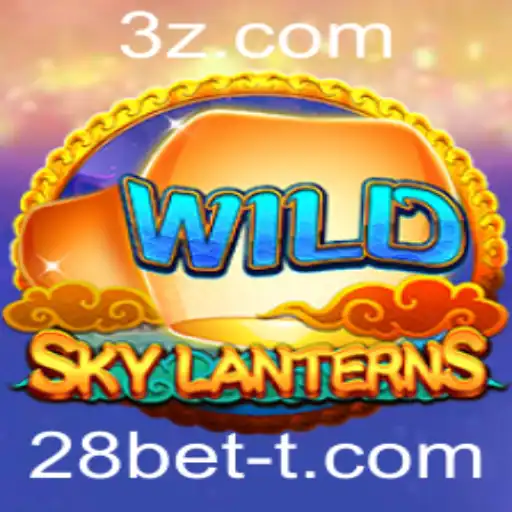 SkyLanterns: Explore o Fascinante Mundo do Novo Jogo de Estratégia