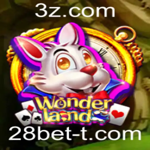 Wonderland: Explorando As Aventuras do Novo Jogo de Tabuleiro