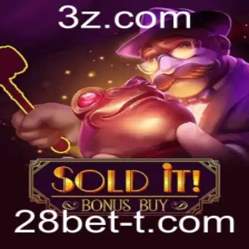 Explorando o Jogo SolditBonusBuy: Estratégias e Novidades no Mercado