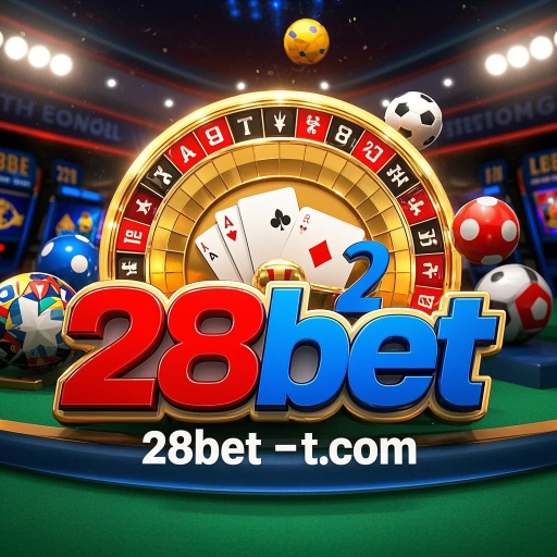 28bet